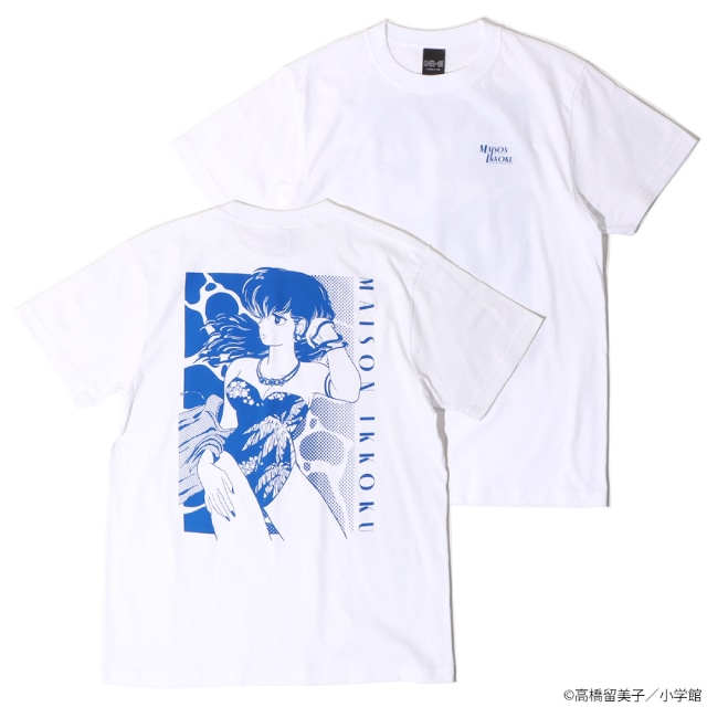 めぞん一刻のグッズ一覧 : スピリッツSHOP | 小学館公式総合通販サイト