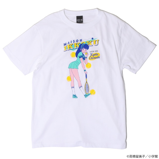 めぞん一刻のグッズ一覧 : スピリッツSHOP | 小学館公式総合通販サイト