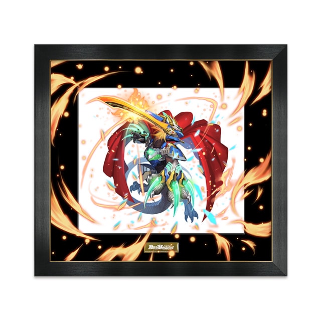 デュエル・マスターズのグッズ一覧 : コロコロプレミア | 小学館公式