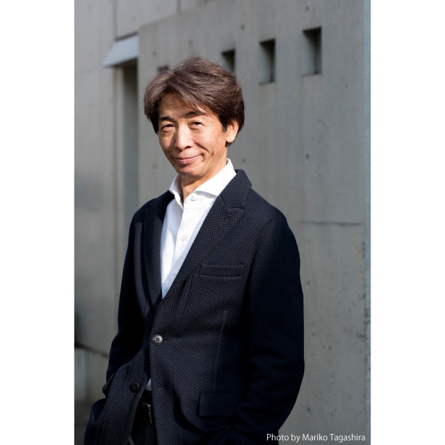 わたせせいぞう先生直筆サイン入り『なつのの京』複製原画 : ビッグ