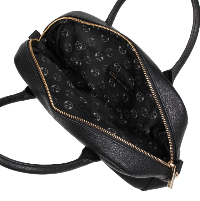 名探偵コナン』フサエブランドコレクション 2WAYハンドバッグ