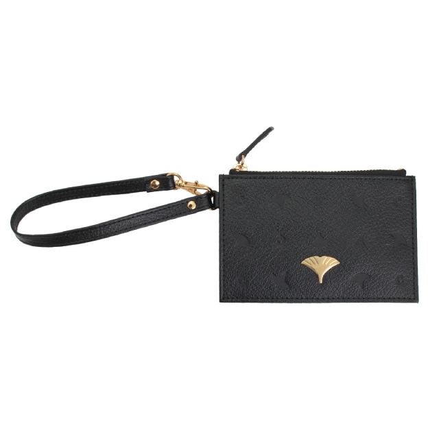 名探偵コナン』フサエブランドコレクション フラグメントケース