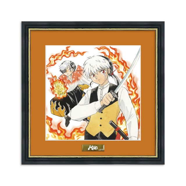 複製原画・アート・タペストリー/複製原画・原稿 : サンデープレミアム