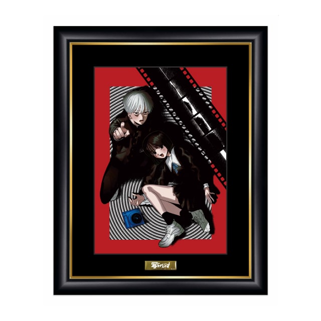 商品検索複製原画 | 小学館公式総合通販サイト LIFETUNES MALL（ライフ