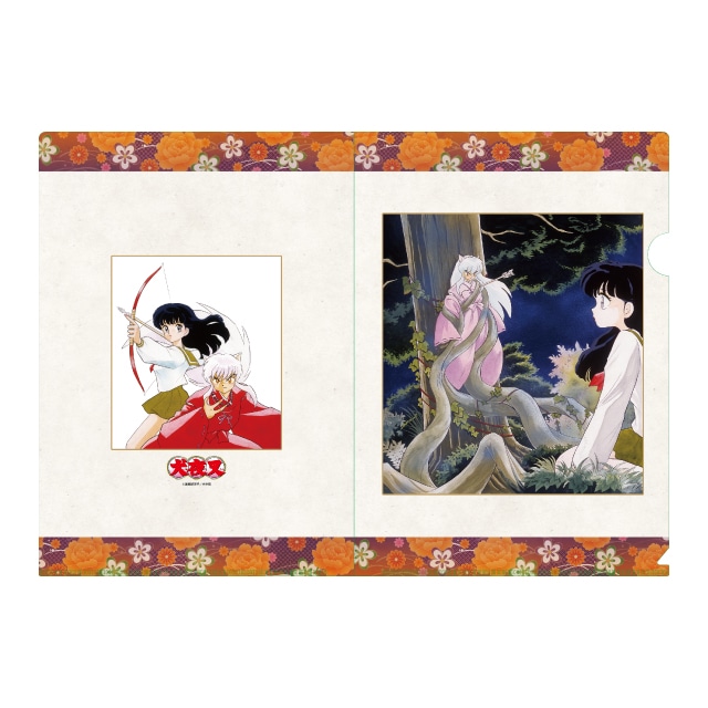 高橋留美子先生 作品一覧: | 小学館公式総合通販サイト LIFETUNES MALL