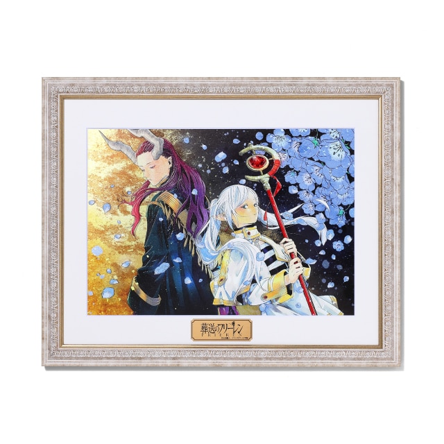 複製原画・アート・タペストリー/キャンバスアート : サンデー