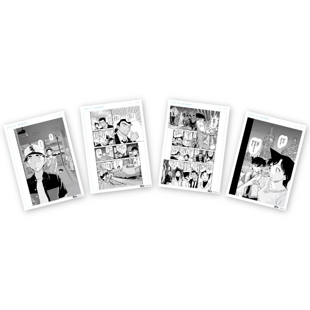 商品検索複製原画 | 小学館公式総合通販サイト LIFETUNES MALL（ライフ