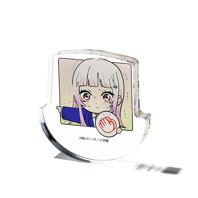 葬送のフリーレン 複製原画 第二弾『会敵』A3 Amazon.co.jp: 葬送の