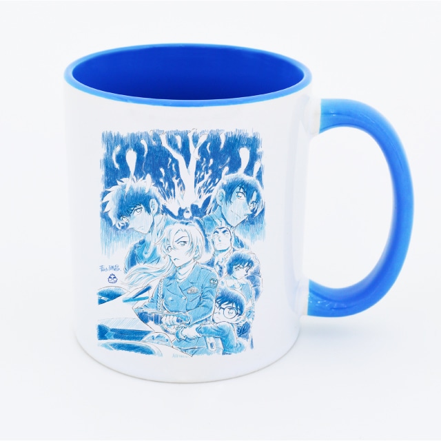 サンデープレミアムSHOP オリジナル商品 : サンデープレミアムショップ