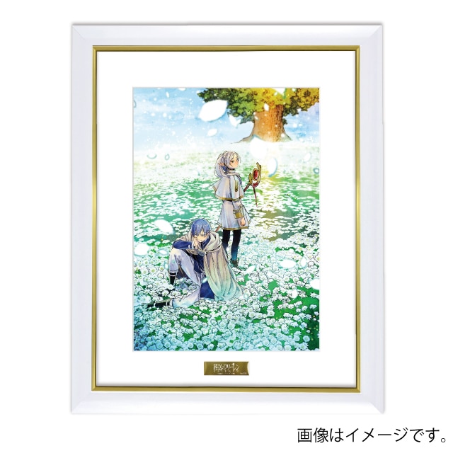 商品検索複製原画 | 小学館公式総合通販サイト LIFETUNES MALL（ライフ