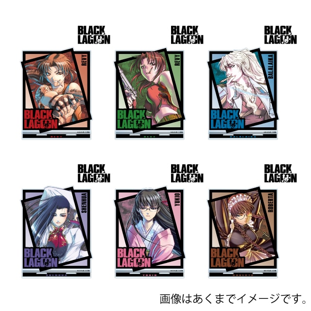 アクリルスタンド・キーホルダー・缶バッジ/アクリルスタンド : GX