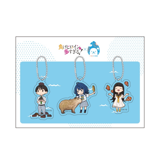 商品検索 | 小学館公式総合通販サイト LIFETUNES MALL（ライフ