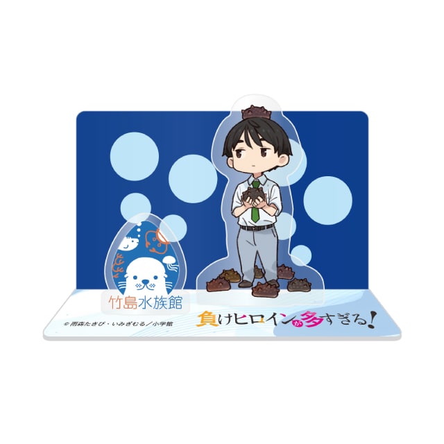 商品検索 | 小学館公式総合通販サイト LIFETUNES MALL（ライフ