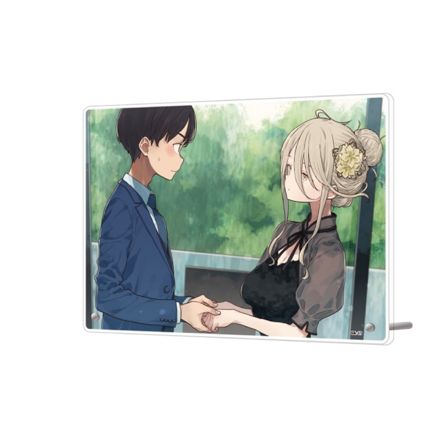 複製原画・アート・タペストリー : GAGAGA SHOP ONLINE | 小学館公式