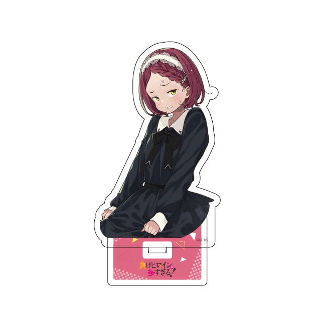 商品検索 | 小学館公式総合通販サイト LIFETUNES MALL（ライフ