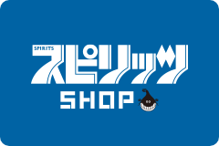 名探偵コナン』BIGトランプ POLICE ver. : サンデープレミアムショップ