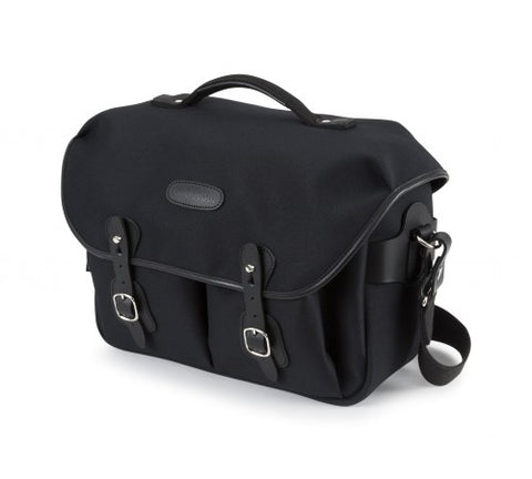 Billingham - Hadley One – LightPro Group Inc.