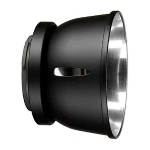 Fotodiox C-700RSV LED丸型パネル - LIGHT UP RENTAL