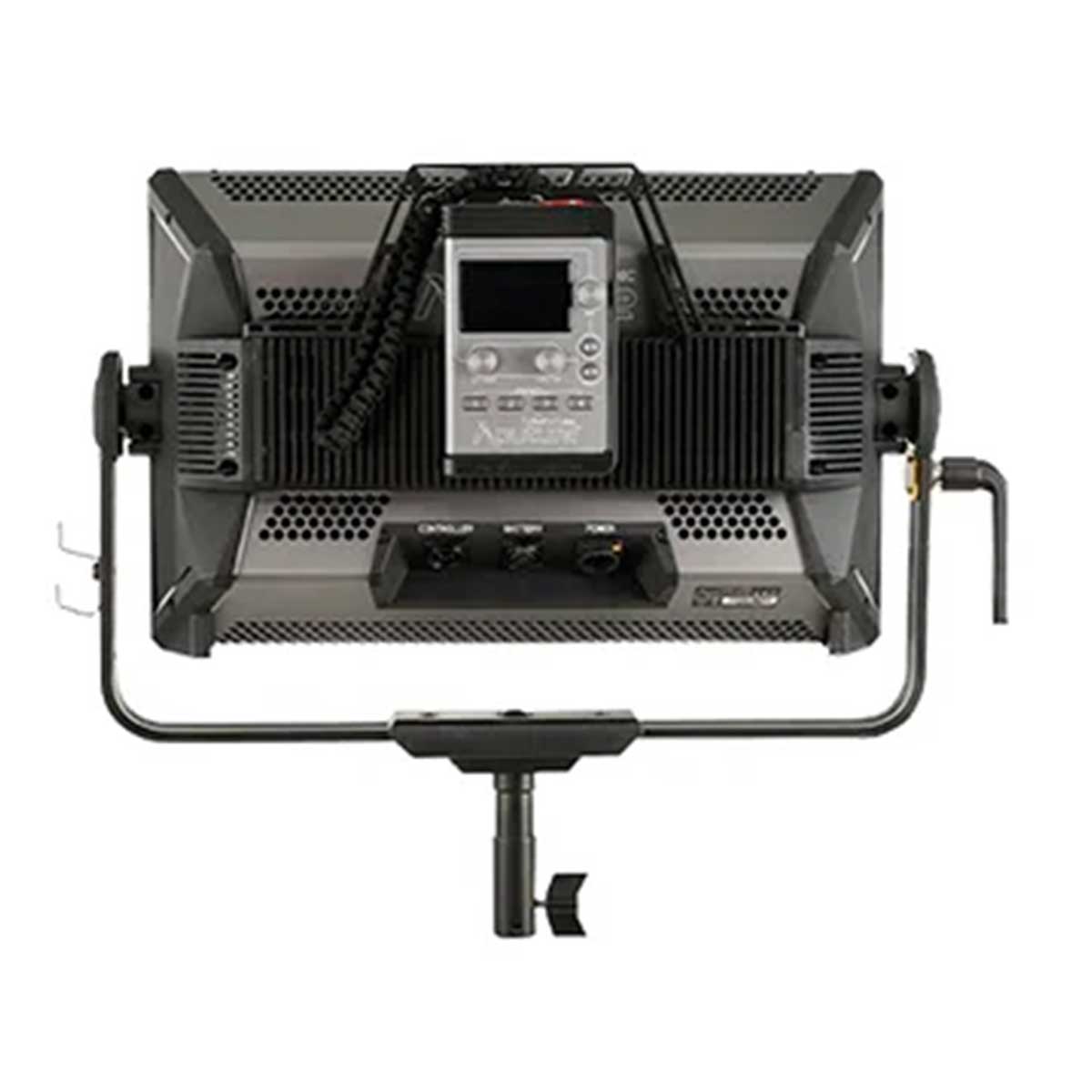 Aputure Nova P300c - LIGHT UP RENTAL