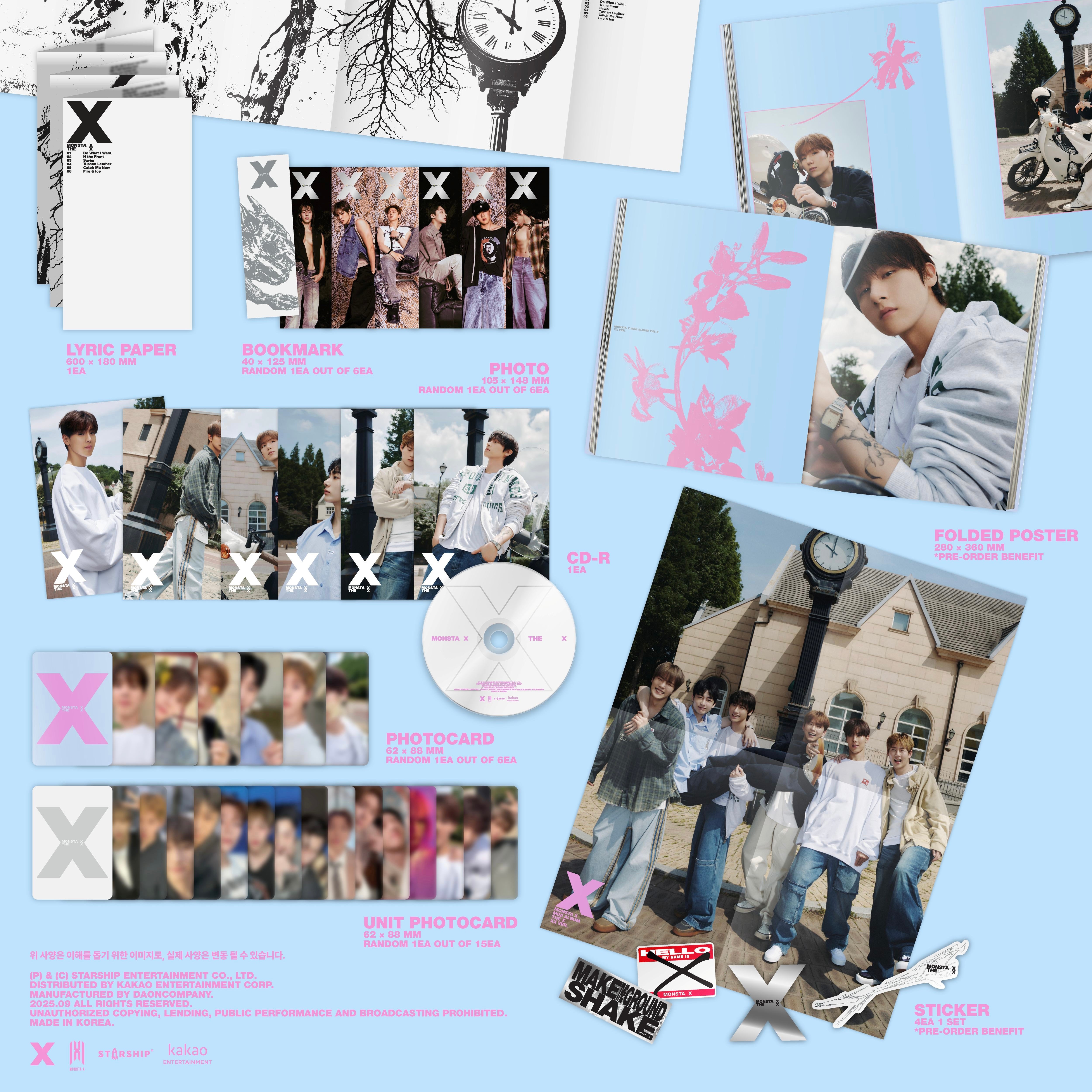 0A5DAD8C-4CEA-4DB1-91BD-