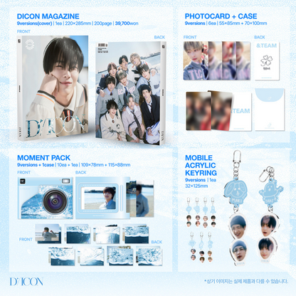 10_c18842ae-3b74-4f7c-ae11-