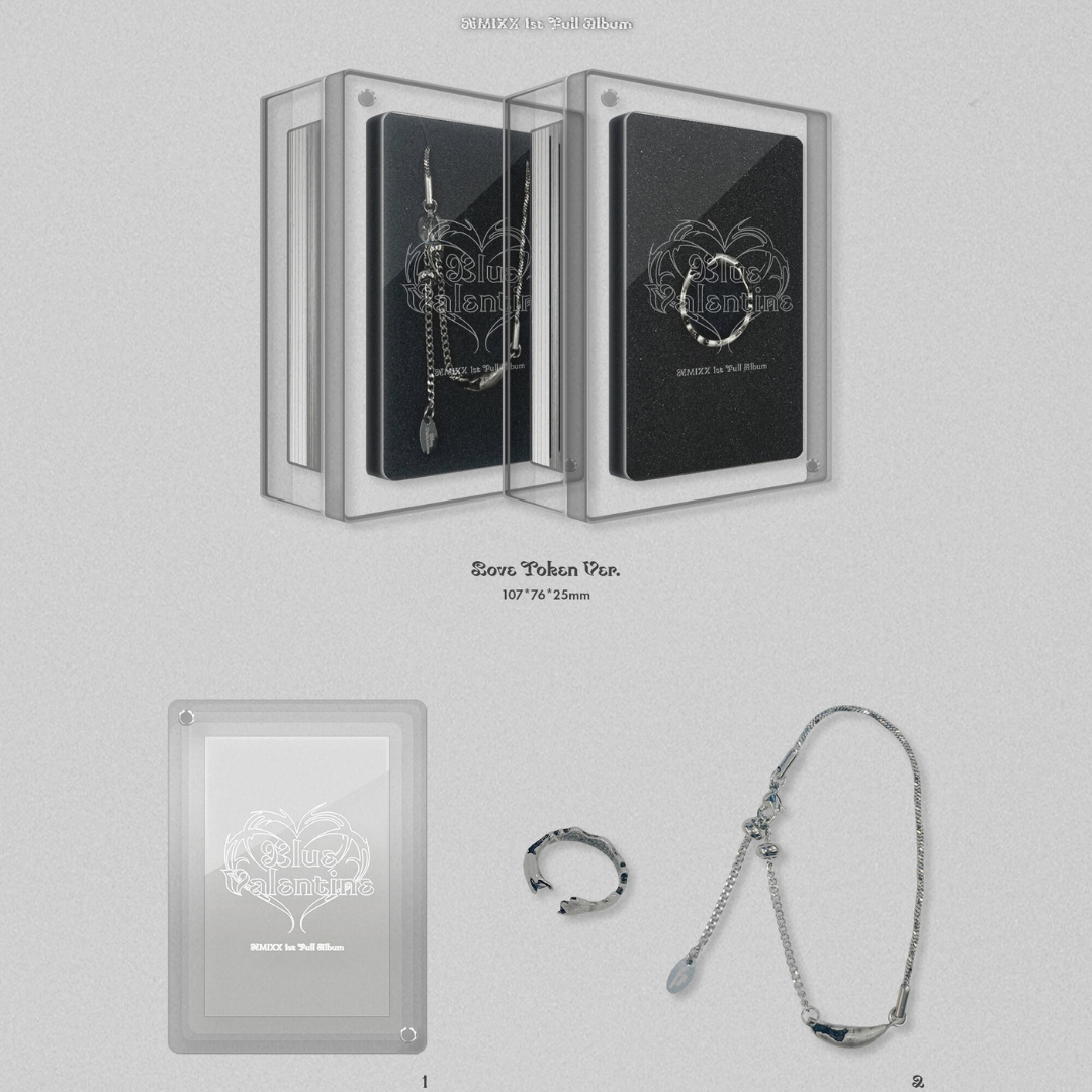 2_5baf4c72-dbb7-4f6f-b292-