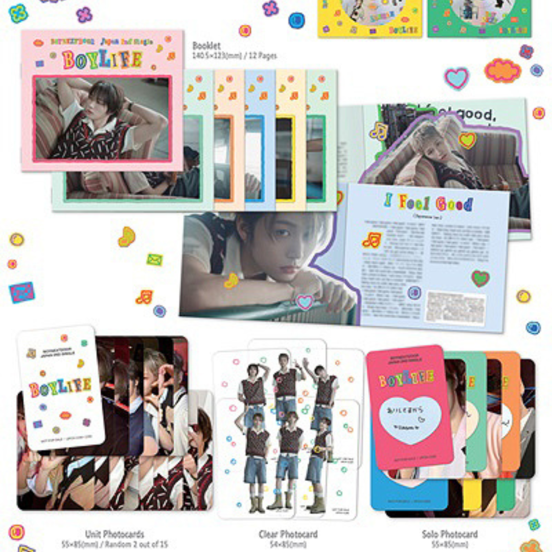 8_e8d5e91f-140e-4cda-a96e-