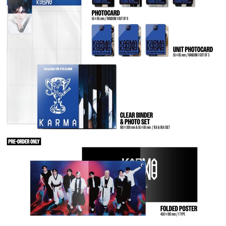 D11611F4-0762-4C17-B788-