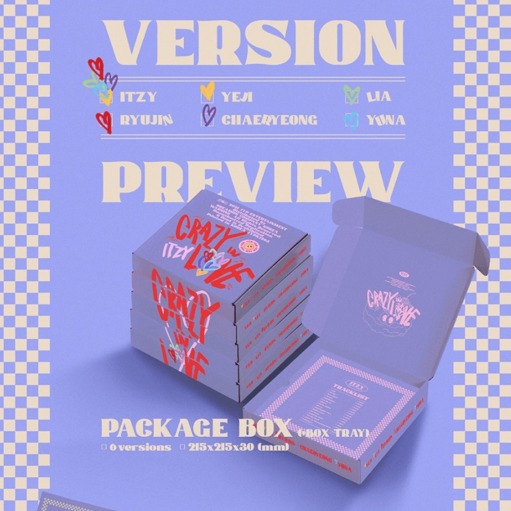 CrazyInLoveThe1stAlbum2.png?v=