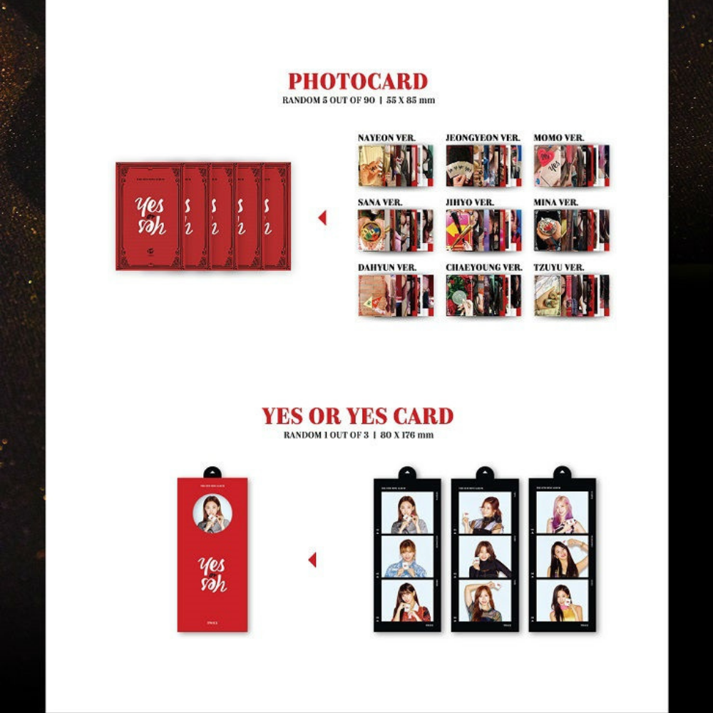 TWICE-YESORYES_6THMINIALBUM_3.