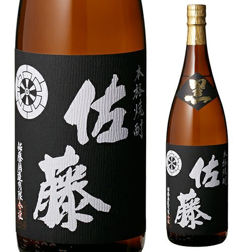 兼八 麦焼酎 1.8L | リカマン オンライン