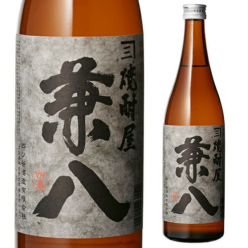森伊蔵 金ラベル 720ml | リカマン オンライン