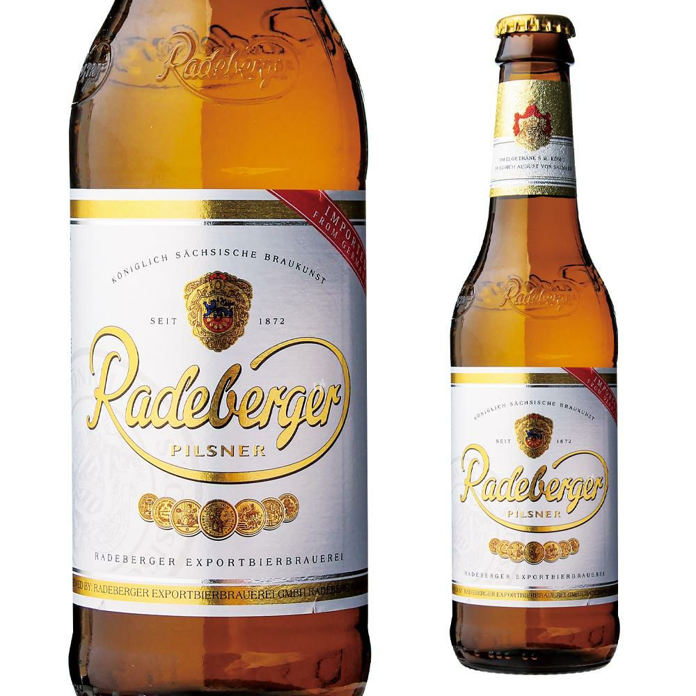 森伊蔵 金ラベル 720ml | リカマン オンライン