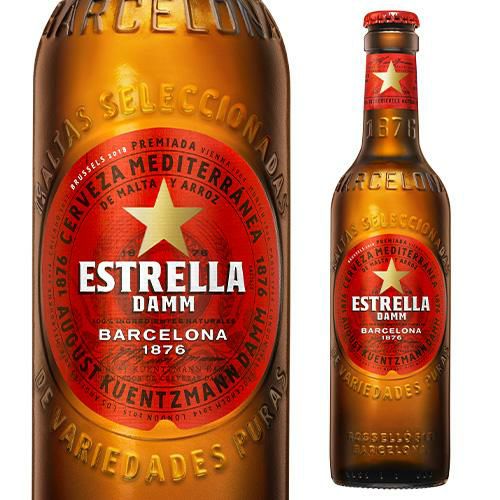 森伊蔵 金ラベル 720ml | リカマン オンライン