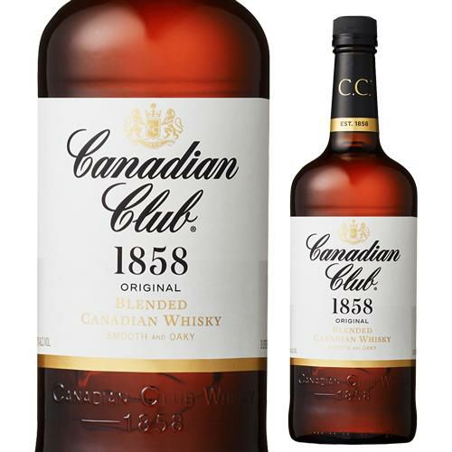 サントリー トリス (旧：クラシック) 1800mlジャパニーズ ウイスキー