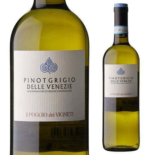 虹水 KOSUI 純米吟醸 Imperial Jade無濾過原酒 15度 720ml 6本岩手県