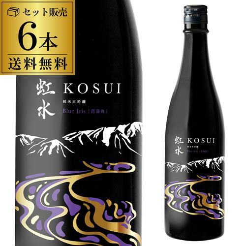 兼八 麦焼酎 1.8L | リカマン オンライン