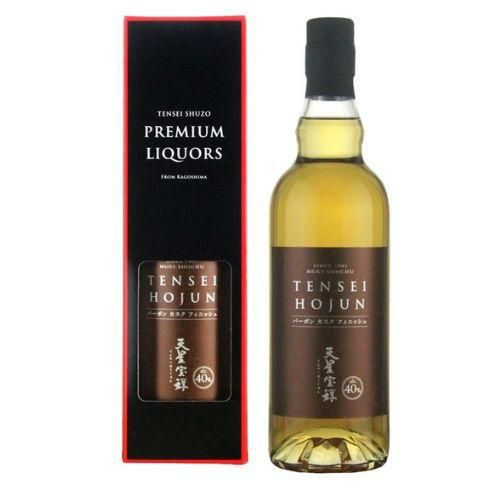 元祖SDガンダムスナックII 10箱 賞味期限2026年8月11日 元祖