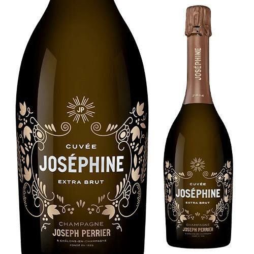 村尾 甕壺仕込み 芋焼酎 1.8Lカバタッピ80号掲載商品 | リカマン