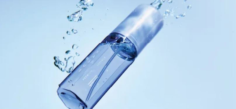 KASUI プレミアムエッセンス(頭皮用美容液) | LiLicoco