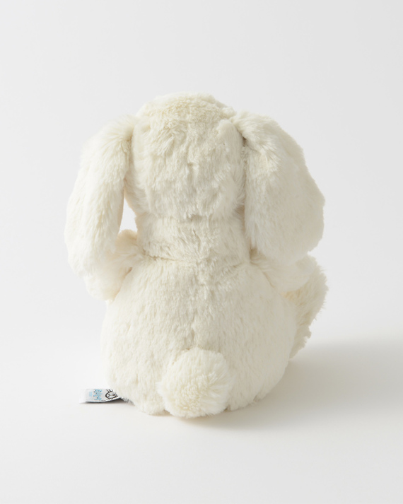 LILI et NENE キッズ BONPOINT キッズ JELLYCAT ぬいぐるみ うさぎ L