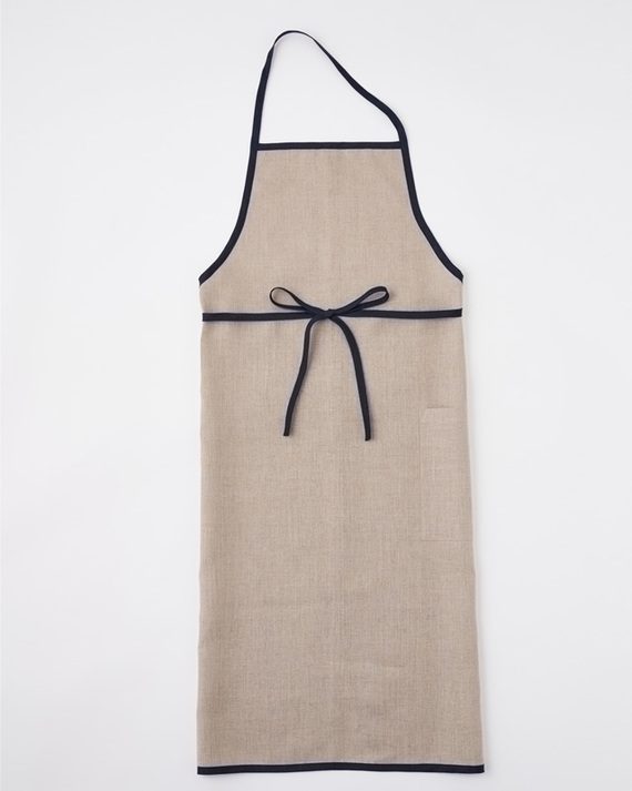 LILI et NENE FOG LINEN WORK（フォグ リネンワーク） FOG LINEN WORK