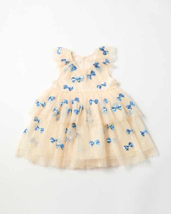 LILI et NENE KONGES SLOEJD（コンゲス スロイド） KONGES SLOEJD KIDS