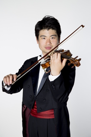 水谷 晃 | 横浜市栄区民文化センターリリス