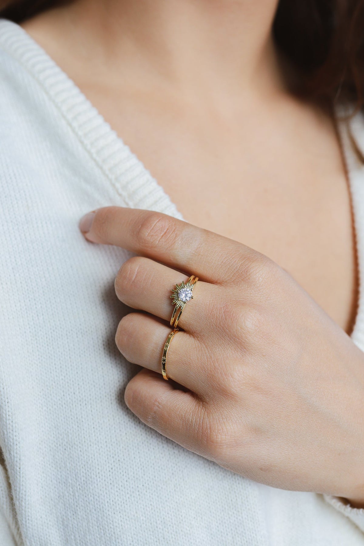 NUNU – Lillys amsterdam