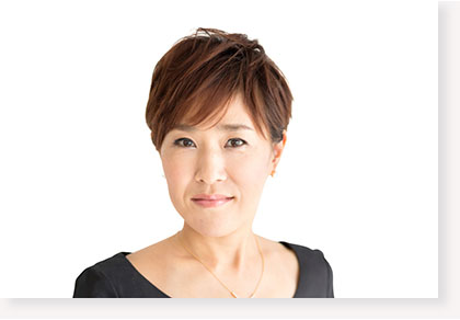 Lilou（リル）公式】リル ラグジュアリーシャンプー