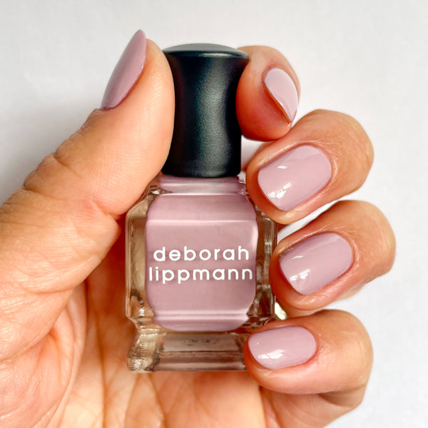 LOVELY(ラブリー)｜ジェルラボプロ｜ミニボトルセット – deborah