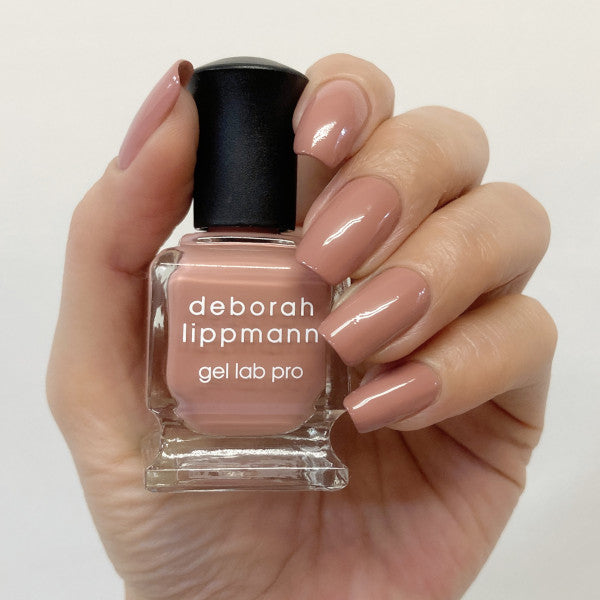 LOVELY(ラブリー)｜ジェルラボプロ｜ミニボトルセット – deborah