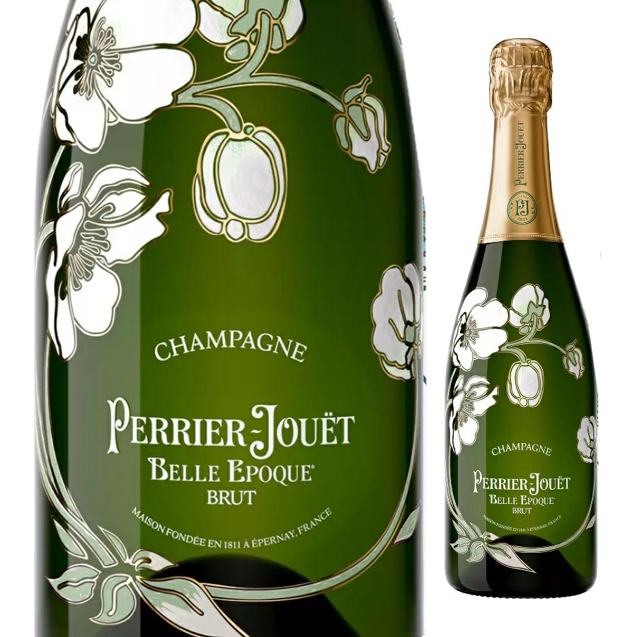 ニッカウヰスキー 竹鶴21年 700ml | お酒の総合専門店【LIQUOR DEPOT