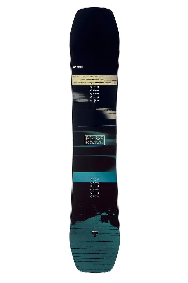 YONEX Snowboards online kaufen